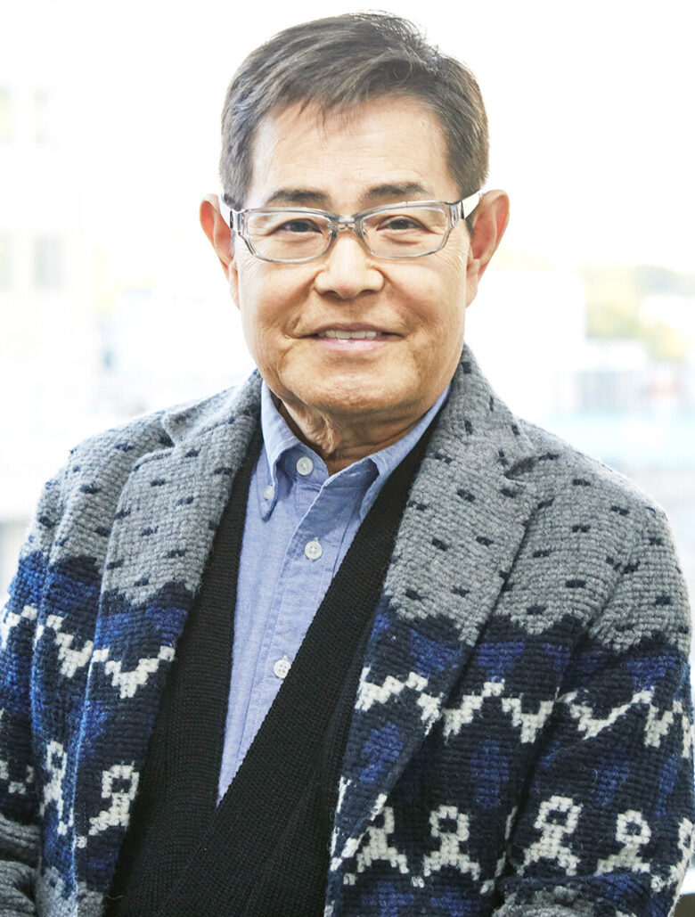 【タレント】８１歳・加藤茶さん、４５歳年下妻と「ＴＭ　ＮＥＴＷＯＲＫ」ライブへ！「若々しい」木根尚登の娘とも交流