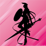 【悲報】ジャンヌ・ダルク、エロ過ぎる・・・