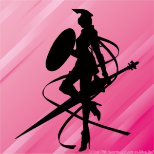 【悲報】ジャンヌ・ダルク、エロ過ぎる・・・