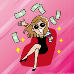 【悲報】頂き女子刺殺事件、和久井容疑者の愛車がレア過ぎると話題に！