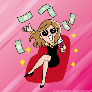 【悲報】頂き女子刺殺事件、和久井容疑者の愛車がレア過ぎると話題に！