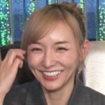 【画像8枚】加護ちゃん、自分の息子の事について語る