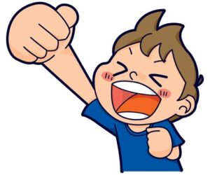 【画像】稲場まなかん最新水着ショットｷﾀ♪───Ｏ（≧∇≦）Ｏ────♪