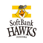 【議論】ソフトバンクホークス強すぎるだろ