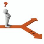 【究極の】小池 or 蓮舫、どっちを選ぶ？【選択】