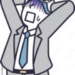 【悲報】コーラ、値上げするみたいｗｗｗｗｗｗｗｗｗｗｗｗｗｗｗｗｗｗｗｗｗｗｗｗｗ