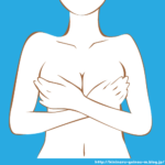 【画像8枚】本日のおっぱい