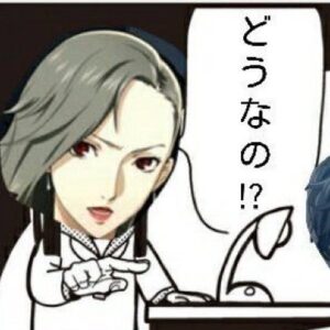 【疑問】エビフライはエビフリャーならカキフライはカキフリャーなの？