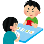 【議論】学園アイドルマスターというカードゲームなんだけど・・