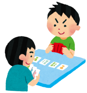 【議論】学園アイドルマスターというカードゲームなんだけど・・