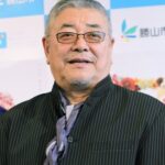 【議論】俳優でタレントの中尾彬さん、代表作といったら！？