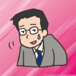 【画像】美女「激しく動かせば気持ちいい、は童貞の発想」