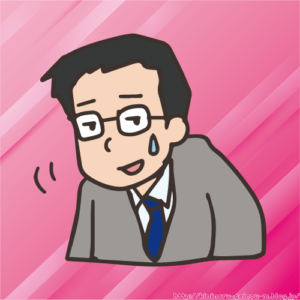 【画像】美女「激しく動かせば気持ちいい、は童貞の発想」