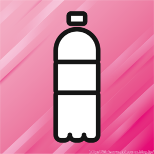 【画像】渋谷でなんかエッチなドリンクもらったwwwwwwwwwwwwwwwwwwwwwwwwwwwwwwwwwwww