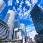 【朗報】名古屋とかいう都市、いくらなんでも住みやすいよね！？