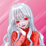 【画像】昔の「あのちゃん」、素朴で可愛い