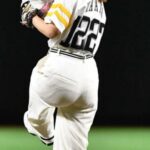 【画像】最新の内田真礼さん(33)の画像をご覧下さい