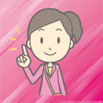 【画像】アジア人女性「謝罪するけど、アジア人の男性は恋愛対象に入らないw」