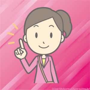 【画像】アジア人女性「謝罪するけど、アジア人の男性は恋愛対象に入らないw」