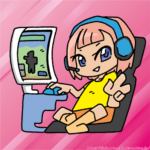 【朗報】たぬかなさん、炊き出しに参加WWWWWWWWWWWWWWWWWWWWW