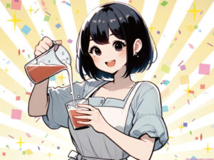 【画像55枚】声優の豊田萌絵さん、あたシコ度数アップ！ｗｗｗｗｗｗｗｗｗｗｗｗｗｗｗｗｗｗｗ