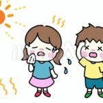 【画像】女の子「ねー、この部屋暑くない？脱いじゃおっかな・・・」