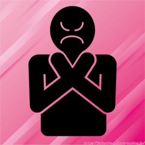 【悲報】白人まんさん、日本に来て日本人を煽ってしまう