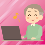 【画像】64歳独身男性「ChatGPTを話し相手にしたり掲示板でレスバしたりして孤独感を薄めてます」