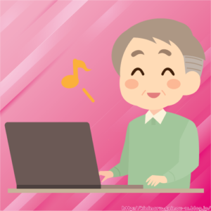 【画像】64歳独身男性「ChatGPTを話し相手にしたり掲示板でレスバしたりして孤独感を薄めてます」