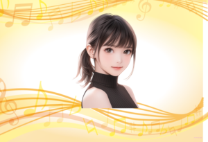 【画像67枚】森戸知沙希がエロ度が高いwwwwwwwwwwwwwwwwwwwwww