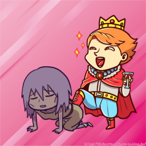 【画像】上級国民専用のり弁ｗｗｗｗｗｗｗｗｗｗｗｗｗｗｗｗ