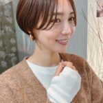 【画像】相武紗季の若い頃可愛すぎる！！