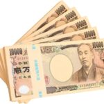 【質問】30万円あればできること、ありますか！？