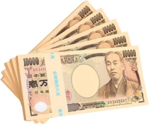 【質問】30万円あればできること、ありますか！？