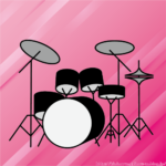 【画像】リンゴスター(84)、やばい