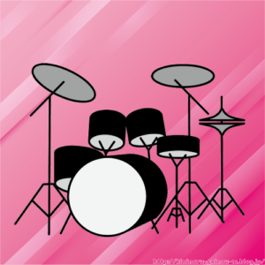 【画像】リンゴスター(84)、やばい