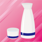 【画像】磯野フネさん、さすがに玄人すぎる