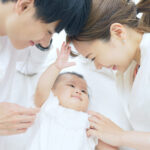 【議論】出産費用、自己負担なしを検討 政府WWWWWWWWWWWWWWWWWWWWWWWW