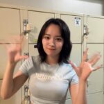 【衝撃】石栗かなみんのおっぱいが限界突破wwwwwwwwwwww