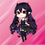 【画像】太ももにドスケベ・ザ・リング付けてる女の子wwwwwwwwwwwwwwwwwwwwwwwwwwwwwwwwwwwwww