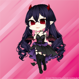 【画像】太ももにドスケベ・ザ・リング付けてる女の子ｗｗｗｗｗｗｗｗｗｗｗｗｗｗｗｗｗｗｗｗｗｗｗｗｗｗｗｗｗｗｗｗｗｗｗｗｗｗ