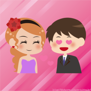 【悲報】新宿タワマン殺人の頂き女子さん、既婚者だった模様ｗｗｗｗｗｗｗｗｗｗｗｗｗｗｗｗｗｗｗｗｗｗｗｗｗｗ