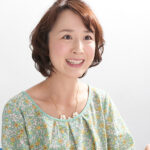 【画像6枚】42歳ママタレ、20年ぶり水着披露「レベチ」「マジ天使」「最高」55歳夫のピン芸人と2児