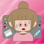 小向美奈子さん、覚せい剤に手を出した理由が悲惨すぎる