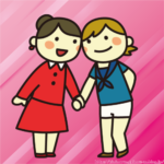 【悲報】JC「一緒に死んで」元公務員（25）「愛の証明になると思った」誘拐して不同意性交で逮捕