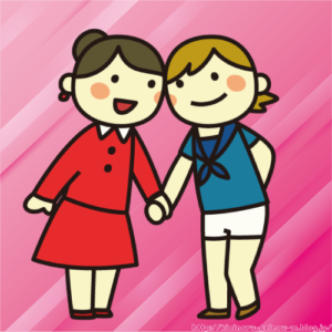 【悲報】JC「一緒に死んで」元公務員（25）「愛の証明になると思った」誘拐して不同意性交で逮捕