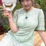 【画像】本田望結ちゃん、処女確定！？