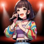 【画像44枚】声優の来栖りんのおっぱい！ｗｗｗｗｗｗｗｗｗｗｗｗｗｗｗｗｗｗｗｗｗｗｗｗｗ