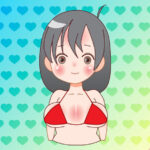 【画像47枚】花咲楓香さんのおっぱいがとにかく凄い!wwwwwwwwwwwwwwwwwwwwwwwwwww