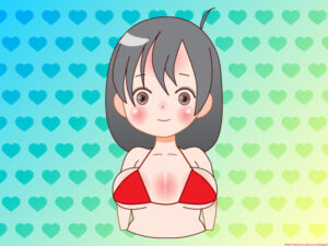 【画像47枚】花咲楓香さんのおっぱいがとにかく凄い!wwwwwwwwwwwwwwwwwwwwwwwwwww